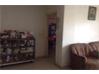 Apartment-flats for Sale